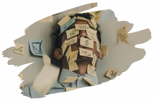 Unternehmen sind durch Digitalisierung überfordert