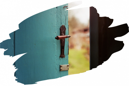 unconsulting als Türöffner um gemeinsam Chancen in der Logistik durch Digitalisierung zu gestalten