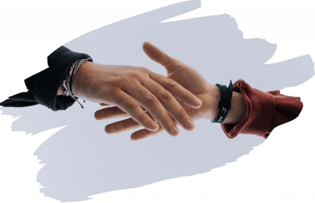unconsulting Logistik Digitalisierung Philipp Holtgreve Partnerschaft Referenzen