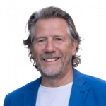 Thomas Kistner, Bricklog, Partner von unconsulting