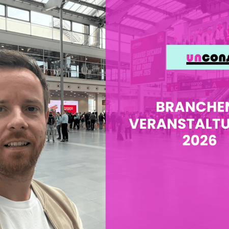 Philipp Holtgreve unconsulting persönlich in 2026 treffen