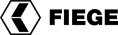 FIEGE Logistik Stiftung & Co. KG
