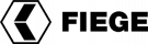 FIEGE Logistik Stiftung & Co. KG