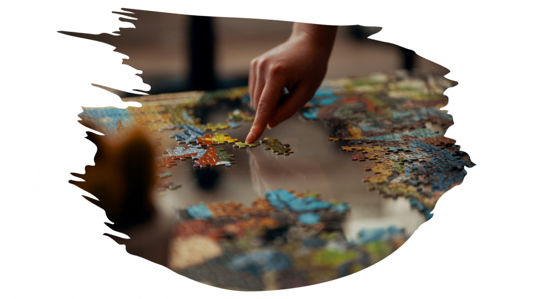 Digitale Lösungen für die Logistik