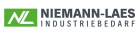 Industriebedarf Niemann-Laes GmbH