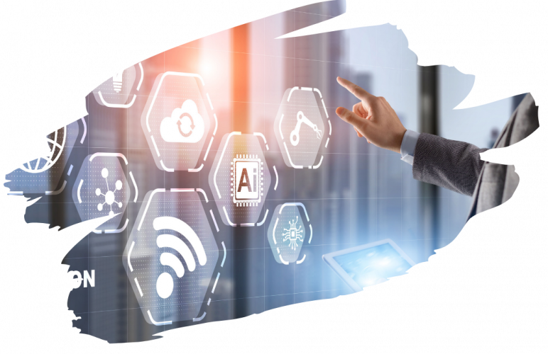 Logistik fit für die Zukunft